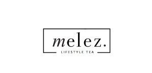 Melez